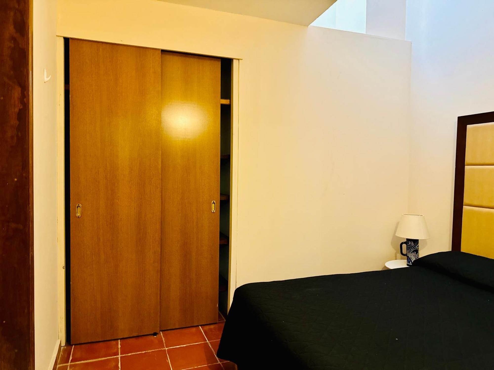 Bed and Breakfast La Casa Grande Гуанахуато Экстерьер фото